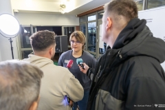 2025-12-02-Konferencja-prasowa-jubileusz-AZS-fot-Dariusz-Piekut-PB