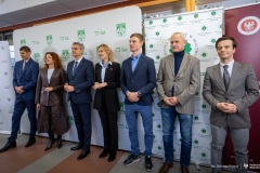 2025-12-02-Konferencja-prasowa-jubileusz-AZS-fot-Dariusz-Piekut-PB