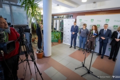 2025-12-02-Konferencja-prasowa-jubileusz-AZS-fot-Dariusz-Piekut-PB