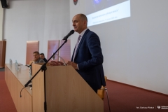 2024-06-11-Koalicja-na-rzecz-eBezpieczeństwa-fot-Dariusz-Piekut