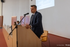 2024-06-11-Koalicja-na-rzecz-eBezpieczeństwa-fot-Dariusz-Piekut