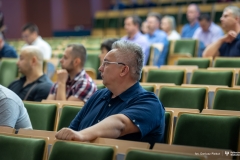 2024-06-11-Koalicja-na-rzecz-eBezpieczeństwa-fot-Dariusz-Piekut