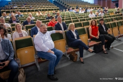 2024-06-11-Koalicja-na-rzecz-eBezpieczeństwa-fot-Dariusz-Piekut