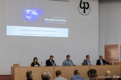 2024-06-11-Koalicja-na-rzecz-eBezpieczeństwa-fot-Dariusz-Piekut