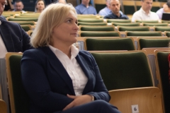 2024-06-11-Koalicja-na-rzecz-eBezpieczeństwa-fot-Dariusz-Piekut