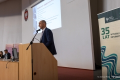 2024-06-11-Koalicja-na-rzecz-eBezpieczeństwa-fot-Dariusz-Piekut