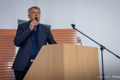 2024-06-11-Koalicja-na-rzecz-eBezpieczeństwa-fot-Dariusz-Piekut