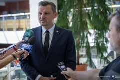 2024-06-11-Koalicja-na-rzecz-eBezpieczeństwa-fot-Dariusz-Piekut