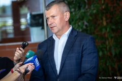 2024-06-11-Koalicja-na-rzecz-eBezpieczeństwa-fot-Dariusz-Piekut