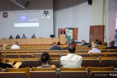 2024-06-11-Koalicja-na-rzecz-eBezpieczeństwa-fot-Dariusz-Piekut
