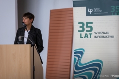 2024-06-11-Koalicja-na-rzecz-eBezpieczeństwa-fot-Dariusz-Piekut