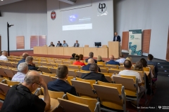 2024-06-11-Koalicja-na-rzecz-eBezpieczeństwa-fot-Dariusz-Piekut