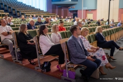 2024-06-11-Koalicja-na-rzecz-eBezpieczeństwa-fot-Dariusz-Piekut