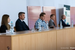 2024-06-11-Koalicja-na-rzecz-eBezpieczeństwa-fot-Dariusz-Piekut