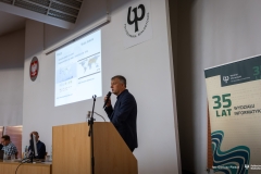 2024-06-11-Koalicja-na-rzecz-eBezpieczeństwa-fot-Dariusz-Piekut