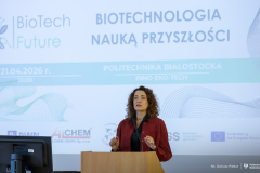 2026-04-21-BioTech-fot-Dariusz-Piekut-PB