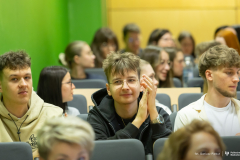 2026-04-21-BioTech-fot-Dariusz-Piekut-PB