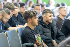 2026-04-21-BioTech-fot-Dariusz-Piekut-PB