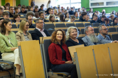 2026-04-21-BioTech-fot-Dariusz-Piekut-PB