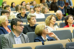 2026-04-21-BioTech-fot-Dariusz-Piekut-PB