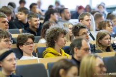 2026-04-21-BioTech-fot-Dariusz-Piekut-PB