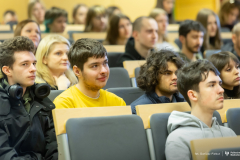 2026-04-21-BioTech-fot-Dariusz-Piekut-PB