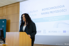 2026-04-21-BioTech-fot-Dariusz-Piekut-PB