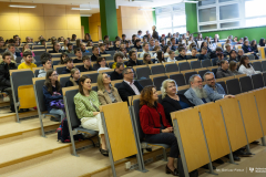 2026-04-21-BioTech-fot-Dariusz-Piekut-PB