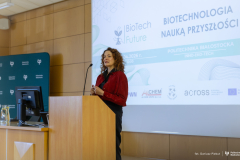 2026-04-21-BioTech-fot-Dariusz-Piekut-PB