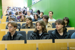 2026-04-21-BioTech-fot-Dariusz-Piekut-PB