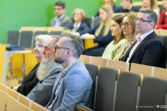 2026-04-21-BioTech-fot-Dariusz-Piekut-PB