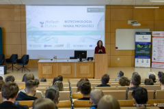 2026-04-21-BioTech-fot-Dariusz-Piekut-PB