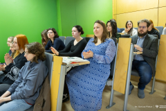 2026-04-21-BioTech-fot-Dariusz-Piekut-PB