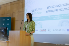 2026-04-21-BioTech-fot-Dariusz-Piekut-PB