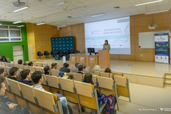 2026-04-21-BioTech-fot-Dariusz-Piekut-PB