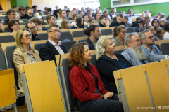 2026-04-21-BioTech-fot-Dariusz-Piekut-PB