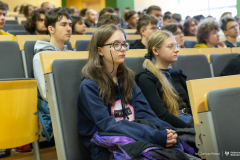 2026-04-21-BioTech-fot-Dariusz-Piekut-PB