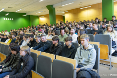 2026-04-21-BioTech-fot-Dariusz-Piekut-PB