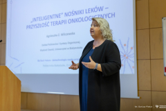 2026-04-21-BioTech-fot-Dariusz-Piekut-PB