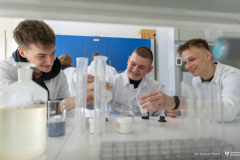 2026-04-21-BioTech-fot-Dariusz-Piekut-PB