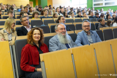 2026-04-21-BioTech-fot-Dariusz-Piekut-PB