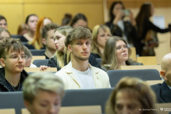 2026-04-21-BioTech-fot-Dariusz-Piekut-PB