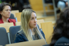 2026-04-21-BioTech-fot-Dariusz-Piekut-PB