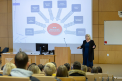 2026-04-21-BioTech-fot-Dariusz-Piekut-PB