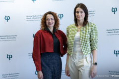 2026-04-21-BioTech-fot-Dariusz-Piekut-PB