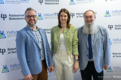 2026-04-21-BioTech-fot-Dariusz-Piekut-PB