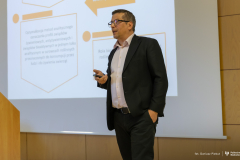 2026-04-21-BioTech-fot-Dariusz-Piekut-PB