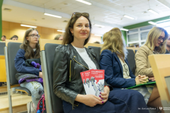 2026-04-21-BioTech-fot-Dariusz-Piekut-PB