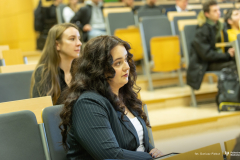 2026-04-21-BioTech-fot-Dariusz-Piekut-PB