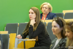 2026-04-21-BioTech-fot-Dariusz-Piekut-PB